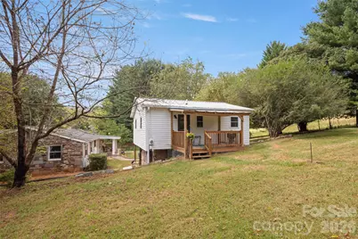 28 Long Cove Road, Candler, NC 28715 - Photo 44