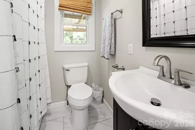 28 Long Cove Road, Candler, NC 28715 - Photo 38