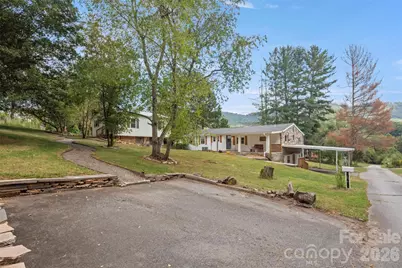28 Long Cove Road, Candler, NC 28715 - Photo 46