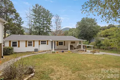 28 Long Cove Road, Candler, NC 28715 - Photo 24