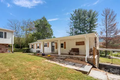 28 Long Cove Road, Candler, NC 28715 - Photo 2