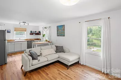 28 Long Cove Road, Candler, NC 28715 - Photo 28