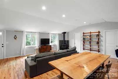 28 Long Cove Road, Candler, NC 28715 - Photo 6