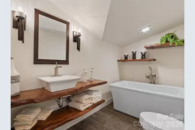 117 Amberleaf Way, Cullowhee, NC 28723 - Photo 28