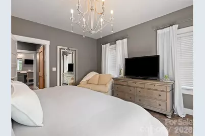 117 Amberleaf Way, Cullowhee, NC 28723 - Photo 22