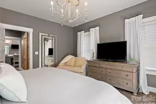 117 Amberleaf Wy, Cullowhee, NC 28723 - Photo 22