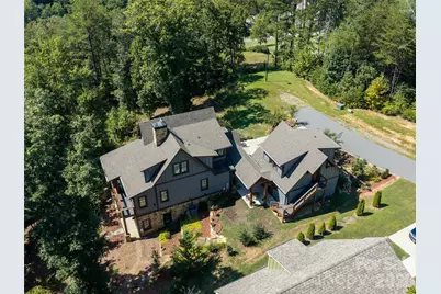 117 Amberleaf Way, Cullowhee, NC 28723 - Photo 4