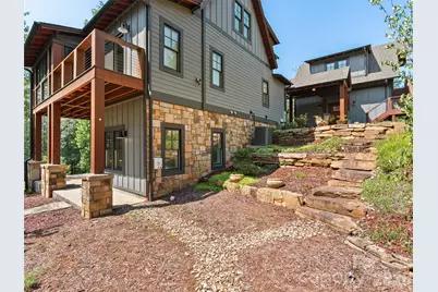 117 Amberleaf Way, Cullowhee, NC 28723 - Photo 34