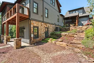 117 Amberleaf Wy, Cullowhee, NC 28723 - Photo 34