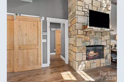 117 Amberleaf Way, Cullowhee, NC 28723 - Photo 18