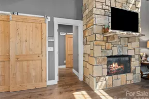 117 Amberleaf Wy, Cullowhee, NC 28723 - Photo 18
