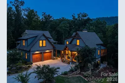 117 Amberleaf Way, Cullowhee, NC 28723 - Photo 6
