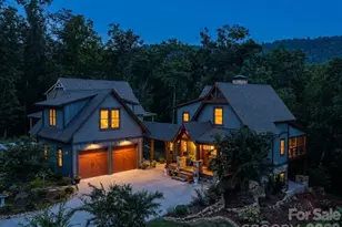 117 Amberleaf Wy, Cullowhee, NC 28723 - Photo 6