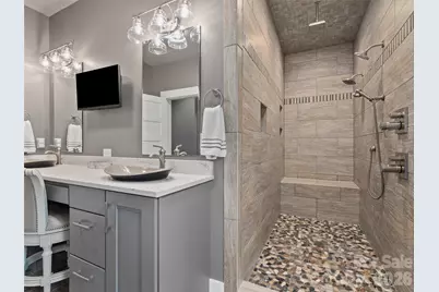 117 Amberleaf Way, Cullowhee, NC 28723 - Photo 24