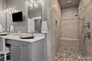 117 Amberleaf Wy, Cullowhee, NC 28723 - Photo 24