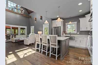 117 Amberleaf Way, Cullowhee, NC 28723 - Photo 10