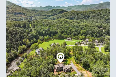 117 Amberleaf Way, Cullowhee, NC 28723 - Photo 48