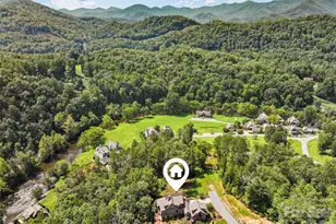 117 Amberleaf Wy, Cullowhee, NC 28723 - Photo 48