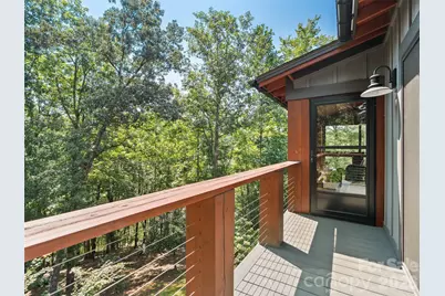 117 Amberleaf Way, Cullowhee, NC 28723 - Photo 20