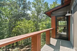 117 Amberleaf Wy, Cullowhee, NC 28723 - Photo 20