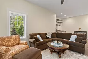 117 Amberleaf Wy, Cullowhee, NC 28723 - Photo 32
