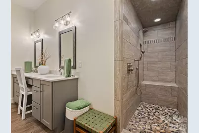 117 Amberleaf Way, Cullowhee, NC 28723 - Photo 38