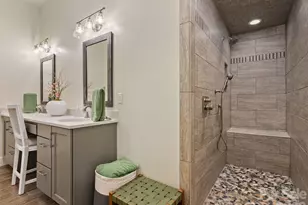 117 Amberleaf Wy, Cullowhee, NC 28723 - Photo 38