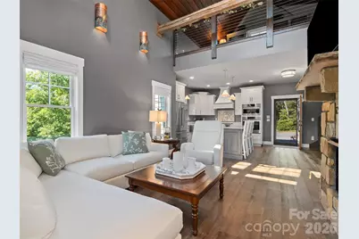 117 Amberleaf Way, Cullowhee, NC 28723 - Photo 14