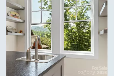 117 Amberleaf Way, Cullowhee, NC 28723 - Photo 42