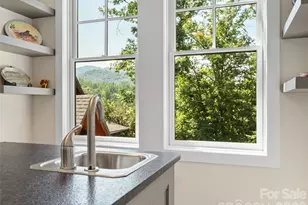 117 Amberleaf Wy, Cullowhee, NC 28723 - Photo 42