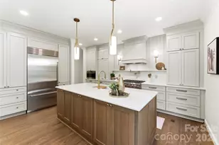 12656 Lahinch Ct, Charlotte, NC 28277 - Photo 36