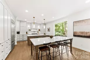 12656 Lahinch Ct, Charlotte, NC 28277 - Photo 10