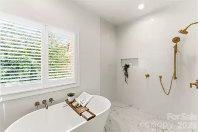 12656 Lahinch Court, Charlotte, NC 28277 - Photo 30