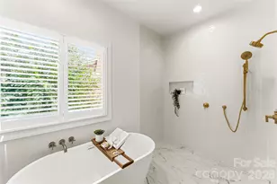 12656 Lahinch Ct, Charlotte, NC 28277 - Photo 30