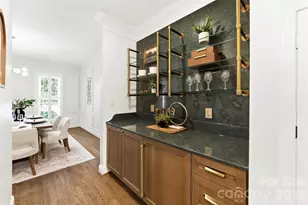 12656 Lahinch Ct, Charlotte, NC 28277 - Photo 20