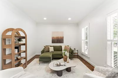 12656 Lahinch Court, Charlotte, NC 28277 - Photo 6