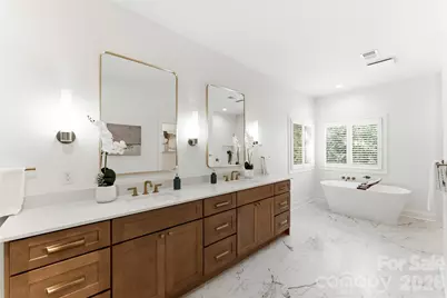 12656 Lahinch Court, Charlotte, NC 28277 - Photo 28