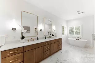 12656 Lahinch Ct, Charlotte, NC 28277 - Photo 28