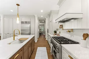 12656 Lahinch Ct, Charlotte, NC 28277 - Photo 14
