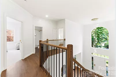 12656 Lahinch Court, Charlotte, NC 28277 - Photo 24