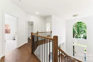 12656 Lahinch Ct, Charlotte, NC 28277 - Photo 24