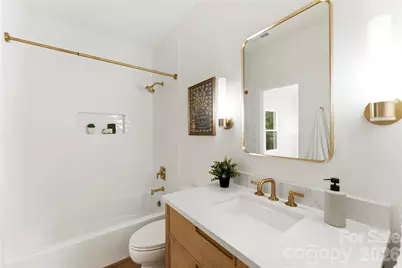 12656 Lahinch Court, Charlotte, NC 28277 - Photo 34