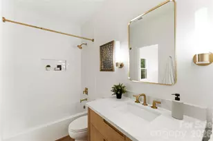 12656 Lahinch Ct, Charlotte, NC 28277 - Photo 34