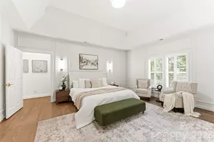 12656 Lahinch Ct, Charlotte, NC 28277 - Photo 26