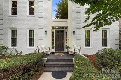 12656 Lahinch Court, Charlotte, NC 28277 - Photo 4