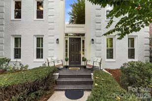 12656 Lahinch Ct, Charlotte, NC 28277 - Photo 4