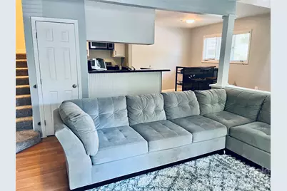 423 W 8th Street #73, Charlotte, NC 28202 - Photo 8