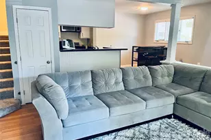 423 W 8th St, Charlotte, NC 28202 - Photo 8
