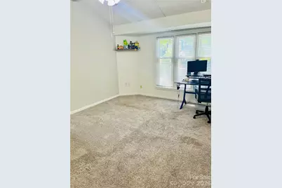 423 W 8th Street #73, Charlotte, NC 28202 - Photo 10