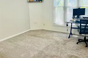 423 W 8th St, Charlotte, NC 28202 - Photo 10